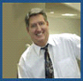 Garry Duncan